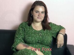 Tera_Foxx