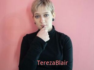 TerezaBlair