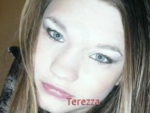 Terezza