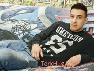 TerkHug