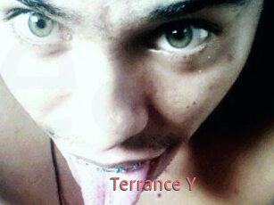 Terrance_Y