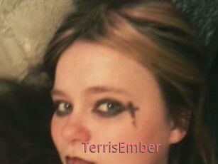 TerrisEmber