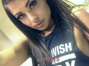 Terry18