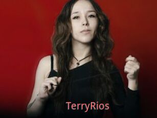 TerryRios