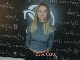 TessaCute