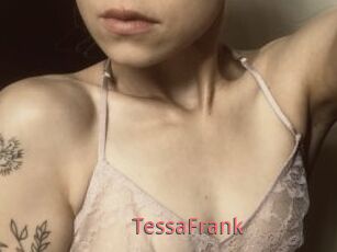 TessaFrank