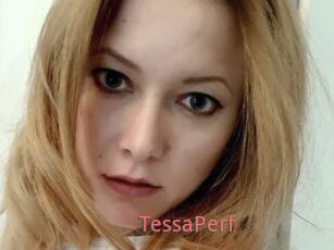 TessaPerf