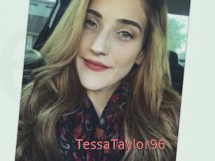 TessaTaylor96