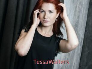 TessaWalters