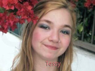 Tessy