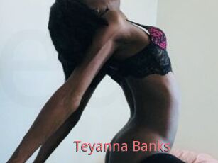 Teyanna_Banks