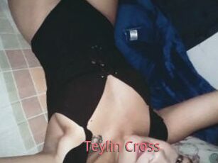 Teylin_Cross