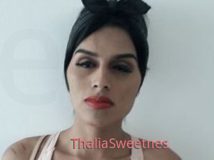 ThaliaSweetnes