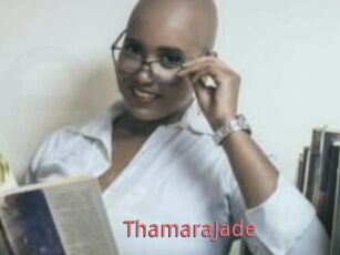 Thamara_Jade
