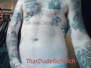 ThatDudeRichRich