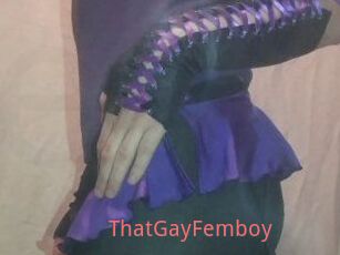 ThatGayFemboy
