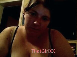 ThatGirlXX