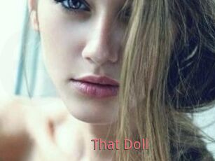 That_Doll