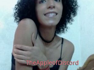TheAppleofDiscord