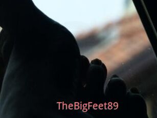 TheBigFeet89
