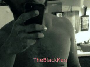 TheBlackKen