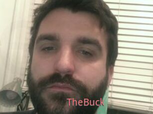 TheBuck