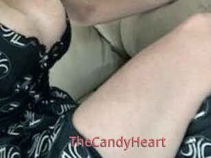 TheCandyHeart
