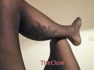 TheClow