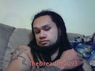 TheDreadhead93