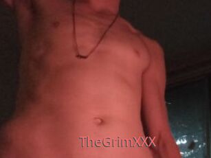 TheGrimXXX