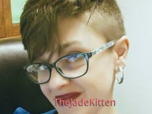 TheJadeKitten