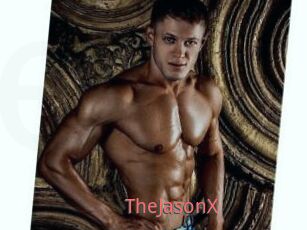 TheJasonX