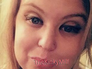 TheKinkyMilf
