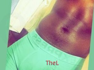 TheL