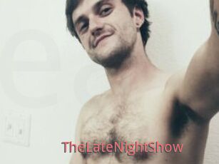 TheLateNightShow