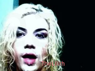 TheLilith