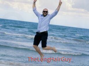 TheLongHairGuy