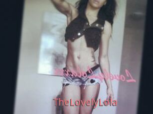 TheLovelyLola