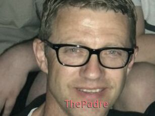 ThePadre