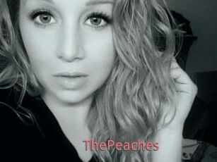 ThePeaches
