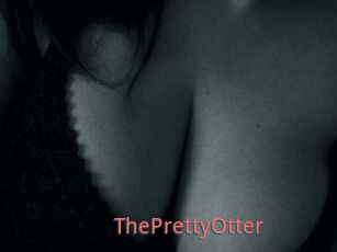 ThePrettyOtter