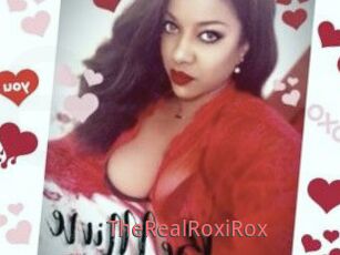 TheRealRoxiRox_