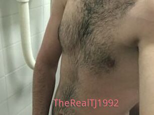 TheRealTJ_1992
