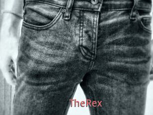 TheRex