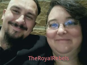 TheRoyalRebels