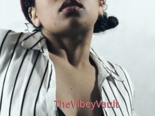 TheVibeyVault