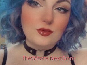 TheWhore_NextDoor