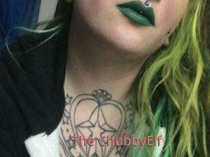 The_ChubbyElf