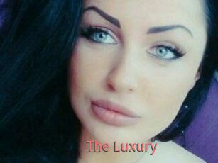 The_Luxury