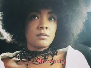 Thebeauty